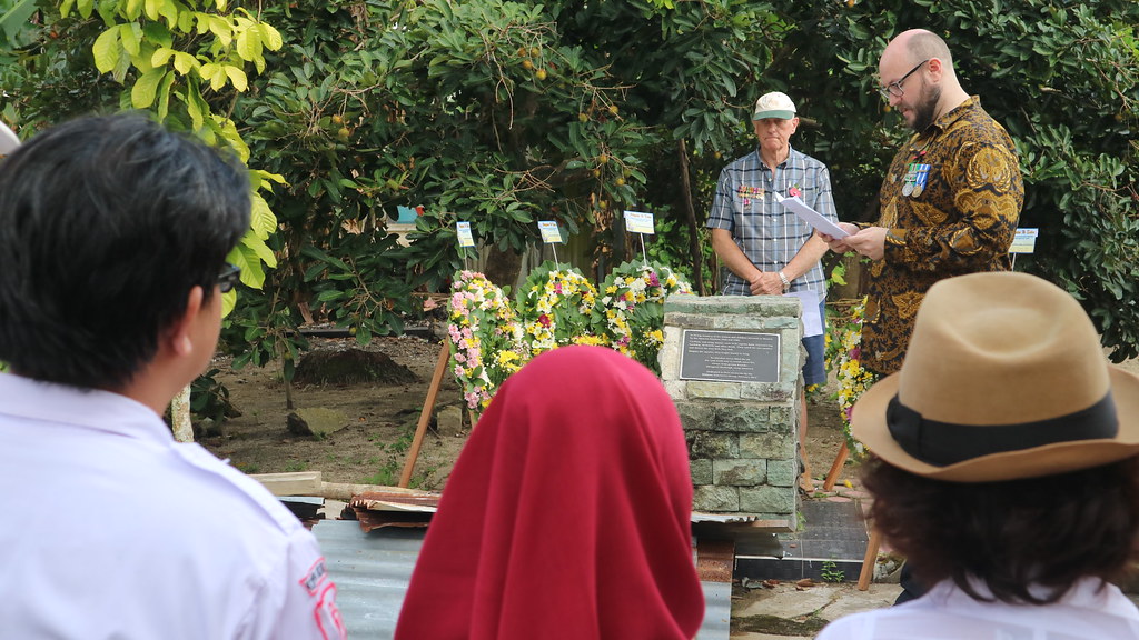 Menggali Jejak Peradaban melalui Artefak Sejarah