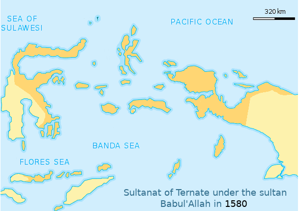 Sejarah Peradaban Manusia: Dari Zaman Prasejarah Hingga Era Modern